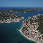 Bilanovic