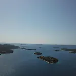 Διαμέρισμα Bilanovic