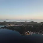 Bilanovic Διαμέρισμα *