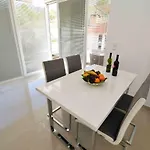 Διαμέρισμα Bilanovic *