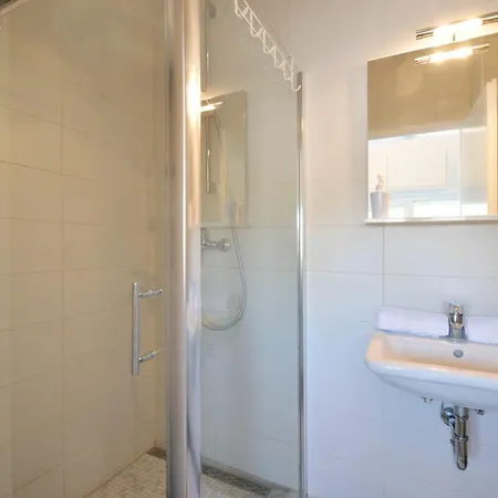 Apartment Bilanovic