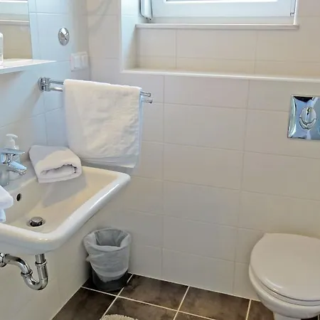 Bilanovic تيسنو