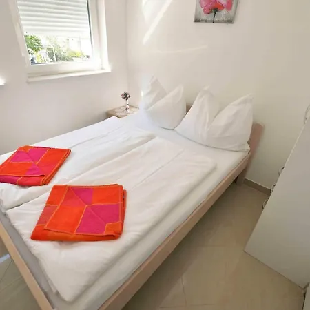 Bilanovic * تيسنو