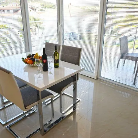 Bilanovic تيسنو