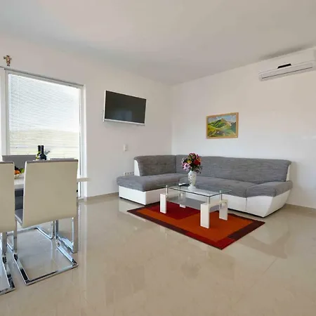 Bilanovic تيسنو