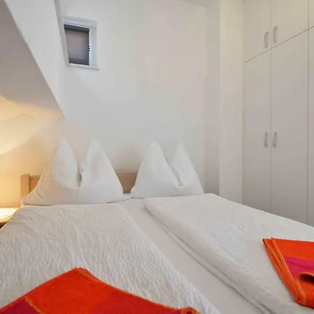 Bilanovic تيسنو