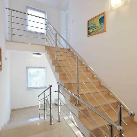 Bilanovic Appartement