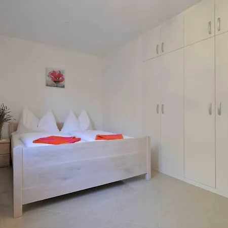 Bilanovic Apartman Tisno