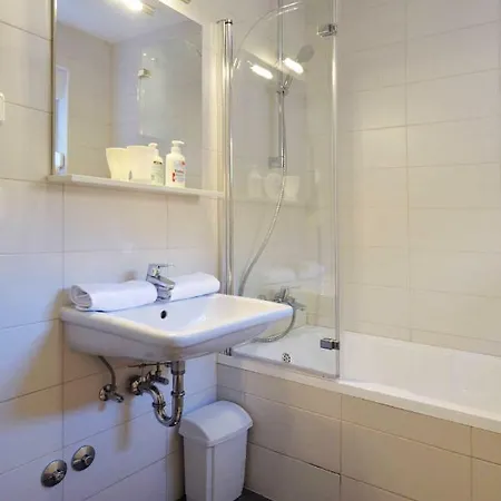 Apartment Bilanovic Tisno