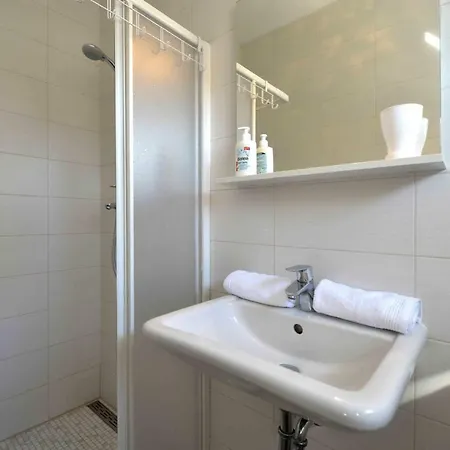 Apartment Bilanovic