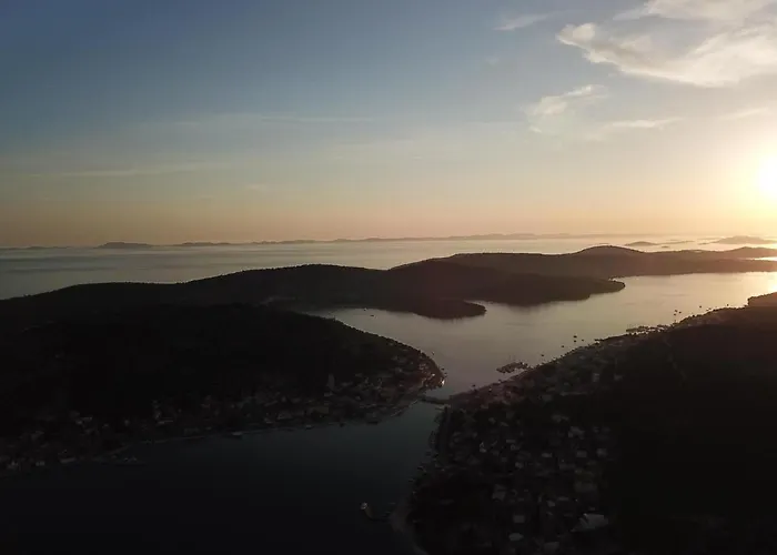 Bilanovic * טיסנו