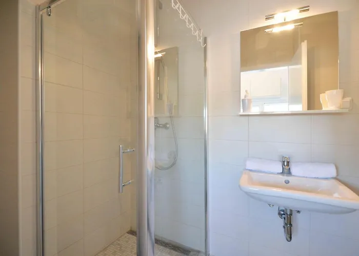 Appartamento Bilanovic