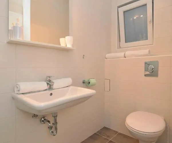 Bilanovic Lägenhet Tisno