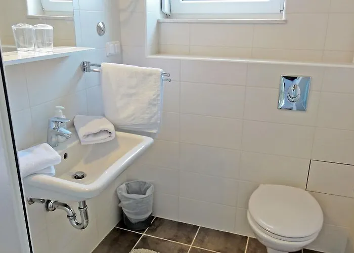 Bilanovic טיסנו