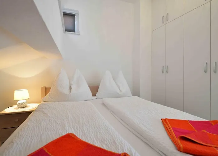 Bilanovic טיסנו