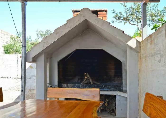 Bilanovic טיסנו