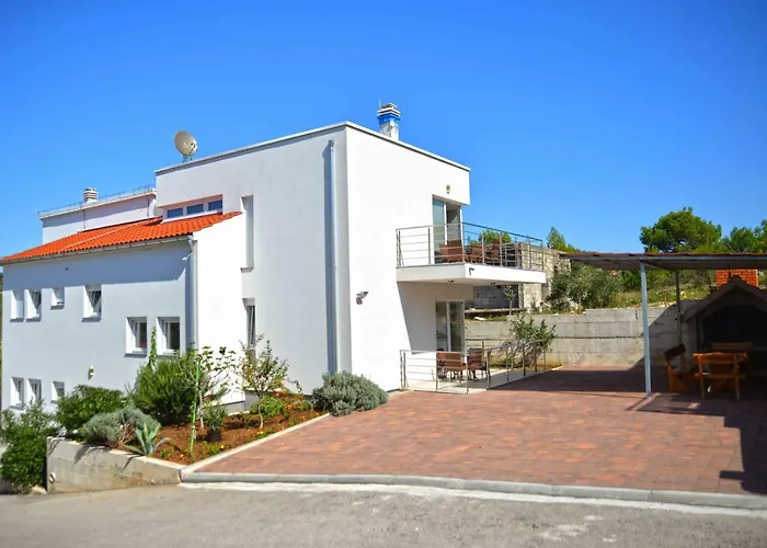 Bilanovic טיסנו