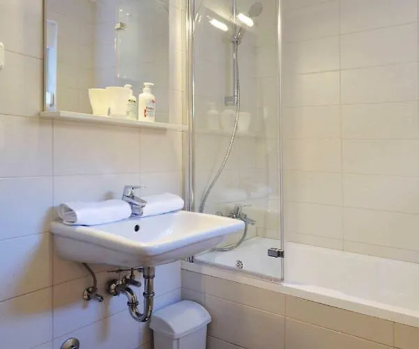 Lägenhet Bilanovic Tisno