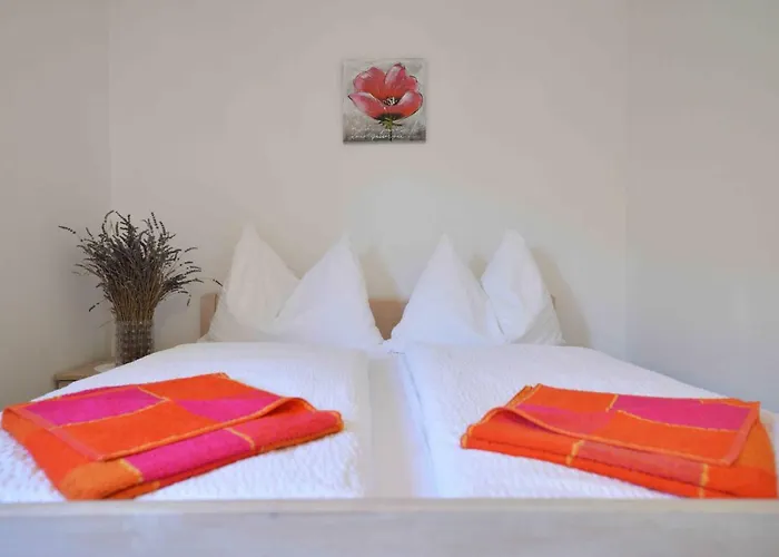 Bilanovic Appartamento *