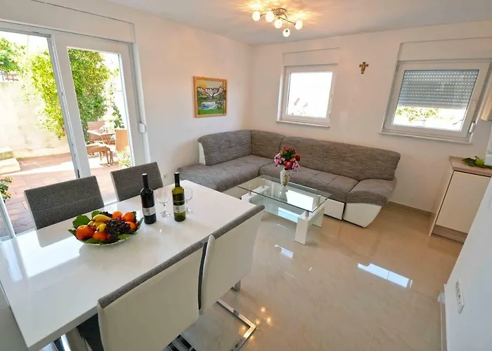 Bilanovic * טיסנו