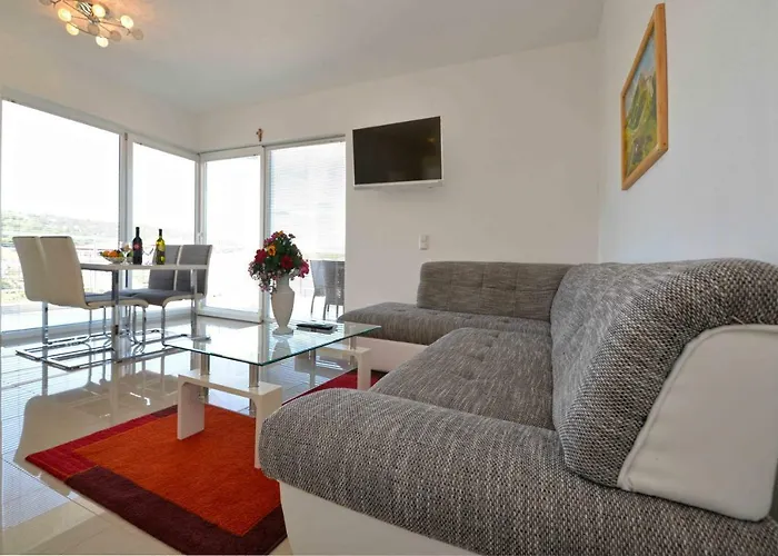 Bilanovic טיסנו