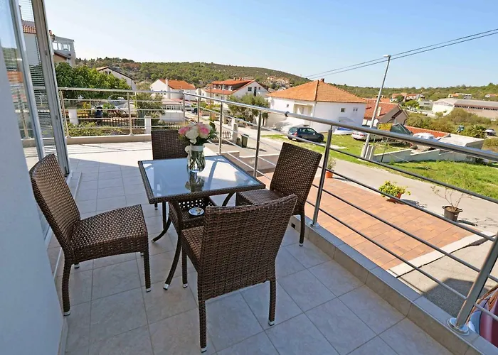 Bilanovic טיסנו